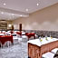 Click Hotel Bhuj