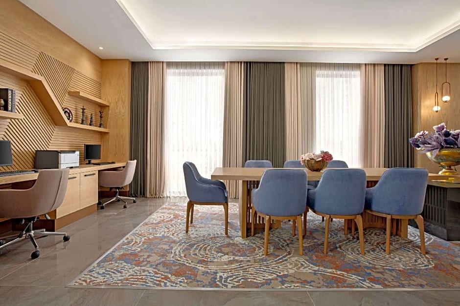 Ramada by Wyndham Adiyaman