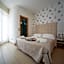Hotel ABC