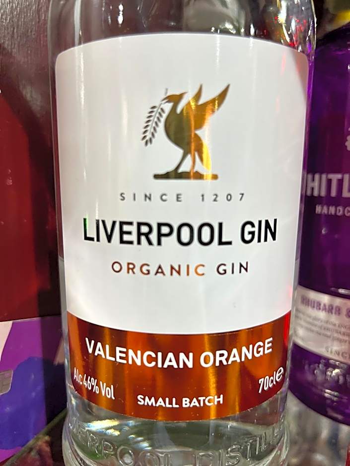 The Cabbage Hall Hotel