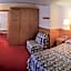 Hotel Locanda Grauson