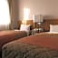Hotel Folkloro Ominato