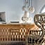 Virtu Suites