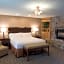 Holiday Inn Express South Lake Tahoe By IHG