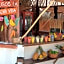 Kakao Cobá Hotel & Cenote Experience
