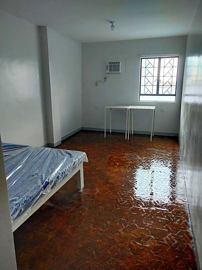 Foto 1 di 9 di Budget