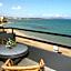 Danaos Hotel