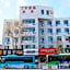7Days Premium Chengde Luanping Huaxing Road Branch