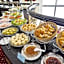 Mithrin Hotel Halong