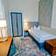 Hotel Villa am Kurpark