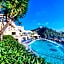 Hotel San Lorenzo Thermal Spa