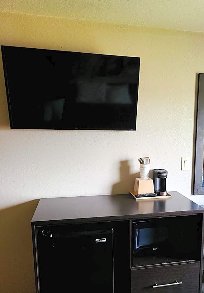 Super 8 by Wyndham - Mesa/Gilbert