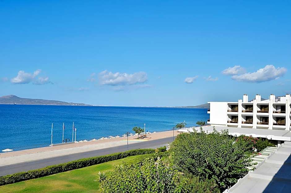 Limira Mare Hotel