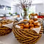 Garner Hotel Oberhausen by IHG