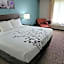 Sleep Inn & Suites