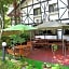 Pension Marie - Vacation STAY 34237v