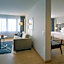 Dorint Parkhotel Bad Zurzach