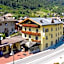 Albergo Moleta