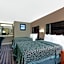 Days Inn by Wyndham Maumee/Toledo