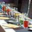 Hotel Le Phoebus Garden & Spa