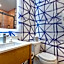 Mayfair Hotel, Ascend Hotel Collection