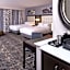 DoubleTree by Hilton Hotel Utica