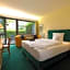 Parkhotel Hammerberg