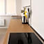 YouthMents - Student Hotel