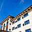Hotel Indigo Spring - Woodlands Area by IHG