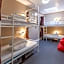 Book A Bed Hostels