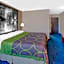 Super 8 by Wyndham Lowell/Bentonville/Rogers Area