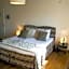 Tenuta San Pietro Luxury Hotel