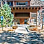 Remodeled Tamarron Lodge unit - Amazing views and 10 miles to Purgatory!