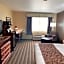 Best Western Manhattan Inn