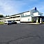 Motel 6-Tewksbury, MA - Boston