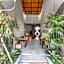 ND LOFT 2 by Kasta Hospitality