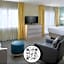 Sonesta Simply Suites Cleveland Airport