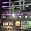 Hala Inn Hotel Apartments