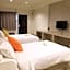 The Loft @chiangrai