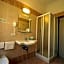 Albergo Le Sorgenti