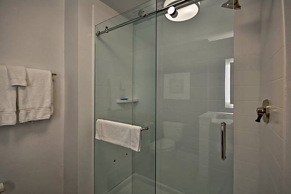 Holiday Inn Express Evansville By IHG