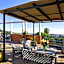 ibis budget Cannes Mougins