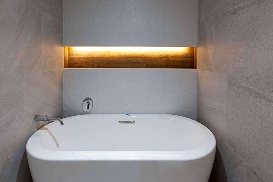 Wyndham Puebla Angelopolis