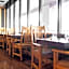 Radisson Salt Lake City Downtown