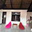 Rodin Bali Hostel