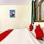 Hotel O Vishwakarma Palace