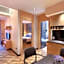 Trend Suites CYCLE