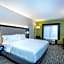 Holiday Inn Express Hotel And Suites Tupelo By IHG