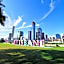 Roamer Brisbane