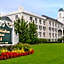 The Madison Hotel